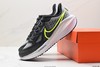 耐克Nike Air Zoom Vomero 17休闲运动跑步鞋FB1309-003男鞋 商品缩略图7