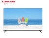 康佳（KONKA）55F3 55英寸 4K HDR超高清 全面屏 线下同款 商品缩略图0