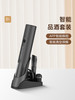 Circle Joy 圆乐红酒开瓶器 电动红酒开瓶器家用智能品酒礼盒套装 商品缩略图1