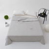 顶柔 雪顶凉感被  muji同款 像瑜伽服亲肤有包裹感，更吸湿透气，更干爽。 商品缩略图4