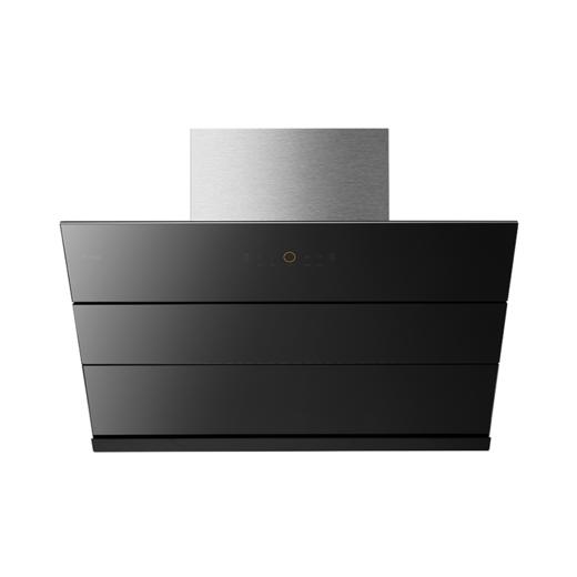 方太（510360）近吸直排 猛火爆炒不跑烟* CXW-258-JQ16TA 商品图0