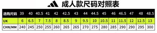 229.9元 阿迪达斯足球鞋（线上线下同时售卖 不保证有货 无原鞋盒 介意勿拍）495365-LN 商品图1