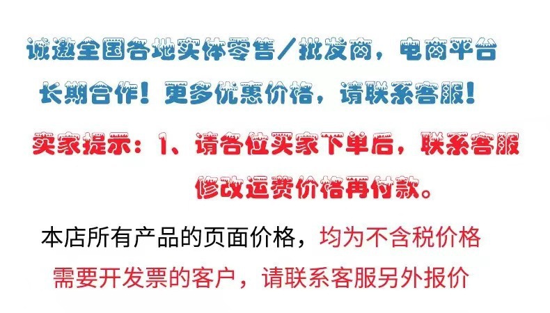 hWuQiv+lytTTaj2DXi/LXtPbLgYTHG13w8qo