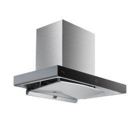 方太（510366）一罩全笼 一板掌控 猛火爆炒不跑烟* CXW-258-EM19T 新品 智能巡航增压3.0 挥手智控