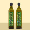 卡尔维娅橄榄调和油（物享）简装礼盒 商品缩略图1