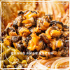螺生门柳州螺蛳粉 300g/袋 广西特产美食螺丝粉螺狮粉酸辣粉 香气扑鼻 口感鲜美 诱人入胃 细嚼慢咽 商品缩略图2