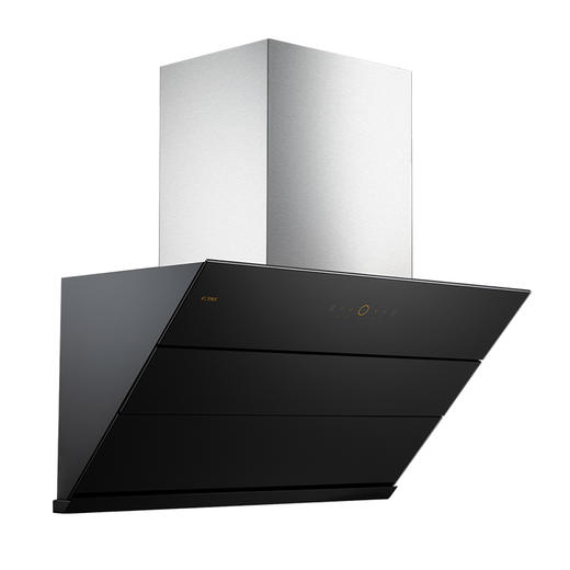 方太（510360）近吸直排 猛火爆炒不跑烟* CXW-258-JQ16TA 商品图2