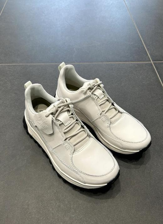 【618秒杀】【限量】Clarks其乐城市户外运动休闲鞋(男) 商品图3