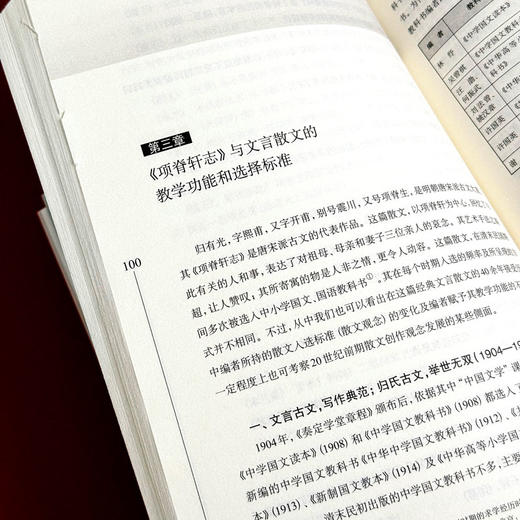 近代文学与语文教育互动 高中文学教育 新课标文学教育实施途径 高中生文学创造性阅读能力培养 商品图11