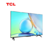 TCL （912571）智屏65S11 65英寸 双重调光无频闪 2+32G大内存 全面屏智能4K 电视 商品缩略图0