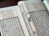 《严复评点庄子》，严复评点，双色套印，16开，线装，一函四册，福建人民出版社2009年一版，2014年二印。定价1600，售价1480 商品缩略图12