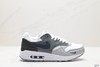 耐克Nike Air Max 1休闲运动跑步鞋CV1638-200男鞋 商品缩略图0