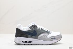 耐克Nike Air Max 1休闲运动跑步鞋CV1638-200男鞋