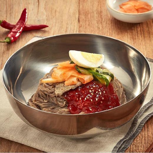 올가푸드 비빔냉면280g 商品图0