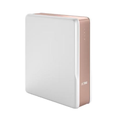 方太（FOTILE)（510374）YCZ-JT90-ME6SS 净水器 商品图0