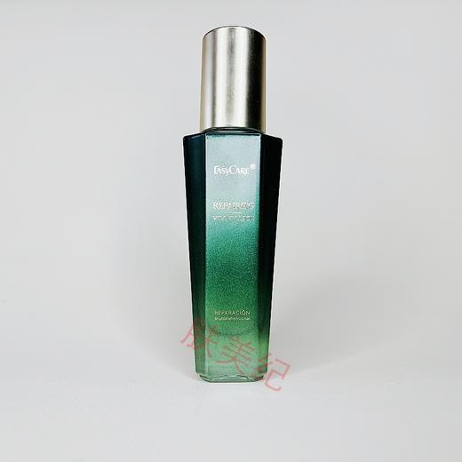 伊斯佳鲜肌臻颜乳50g乳液精华乳 商品图0