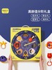 分龄趣味摇铃QT-6005B 商品缩略图2
