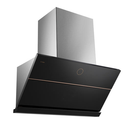 方太(FOTILE)（510358）吸油烟机CXW-258-J1 商品图2