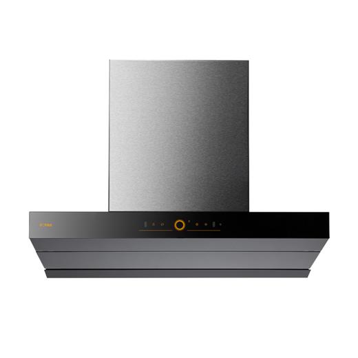 方太（510356）猛火爆炒不跑烟 不挑吊柜随心装* CXW-358-Z5TA（不带罩） 云腾智驱引擎 智能巡航增压4.0 商品图0