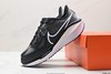 耐克Nike Air Zoom Vomero 17休闲运动跑步鞋FB1309-003男女鞋 商品缩略图7