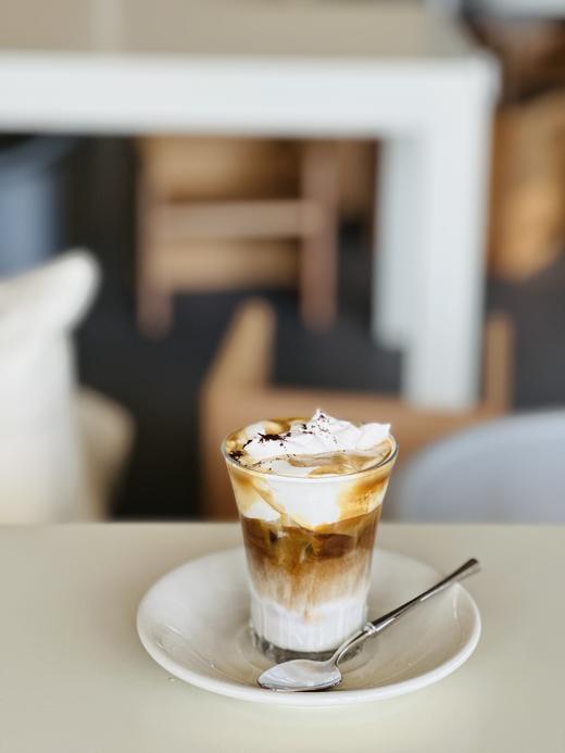 维也纳咖啡 商品图2