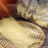 黔西南安龙【铁皮石斛挂面】1500g/袋 全国包邮 新疆西藏不发货 精选好石斛 本地小麦面粉 商品缩略图4