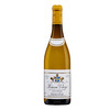 双鸡  Domaine Leflaive Macon-Verze Les Chenes 勒弗莱酒庄切内斯(马贡-韦尔兹)白葡萄酒 2019 商品缩略图1