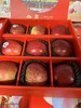周三取货：【爱妃envy礼盒装】一箱9个，脆甜可口，入口浓浓香甜 ​，果质紧实！ 商品缩略图3