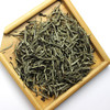 【老银针】鼎茗荟丨十五年陈老银针 白毫银针 福鼎白茶 2009年原料  200g 福鼎磻溪 木盒装 库存有限 售罄不补 商品缩略图2