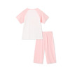 【专柜同款】B.Duck儿童家居服套装110-160 BP2581703 商品缩略图3