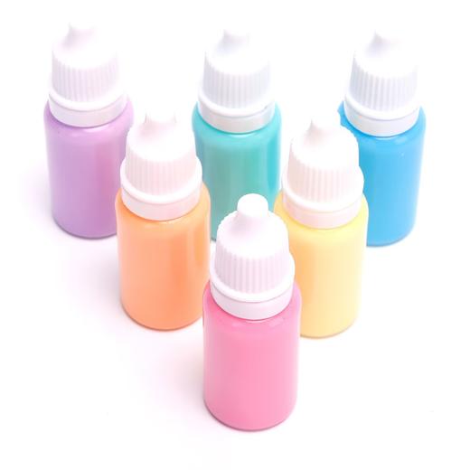 水拓扇diy材料包 商品图10