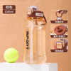 【巨能装❗️1200ML运动水杯】开启夏日运动局，活力补水，随时畅饮，新潮运动随手杯，学生便携耐高温带吸管户外提手运动水壶L 商品缩略图5