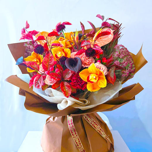 大咖来了 商品图0