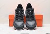 耐克Nike Air Zoom Vomero 17休闲运动跑步鞋FB1309-003男女鞋 商品缩略图6