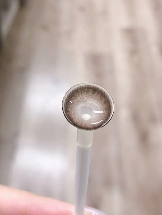 FullyGift品牌日抛-kairos不眠星轨（10p/盒） 商品图5