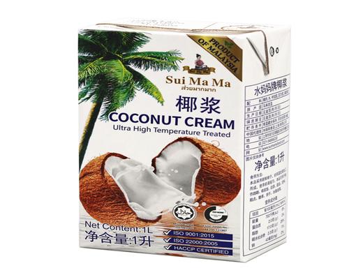 无蛋无奶 无麸质 西游记生日蛋糕 商品图2