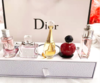 DIOR/迪奥香水五件套5ml*5 商品缩略图1