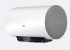 海尔电热水器（510314
） 60升变频速热横式电热水器 ES60H-GRC02U1 健康抑菌变频速热金刚三层胆高温保护 商品缩略图1
