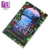 【中商原版】午夜之家 The Midnight House 英文原版 Amanda Geard 新爱尔兰写作奖得主 通俗 历史小说 商品缩略图3