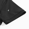 【新品上新】HX 春夏季翻领短袖T恤Y102420057101POLO杉 商品缩略图12