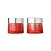 【临期清仓】Estee Lauder/雅诗兰黛红石榴日晚霜套装（日霜50ml+晚霜50ml）（有效期2026年9月） 商品缩略图4