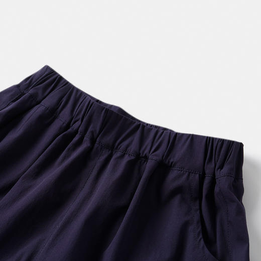 【清仓捡漏】【两件套】【90-140】【MQDmini】男童无袖背心短裤套装 商品图7