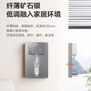 海尔（Haier）管线机 HGR2212 商品缩略图2