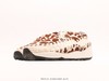 耐克Nike Air Footscape Woven运动休闲鞋FB1959-001男鞋 商品缩略图4