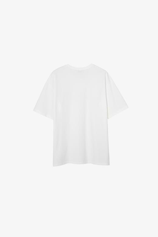 【商场同款】麦檬夏薄T恤5E5200911 商品图1