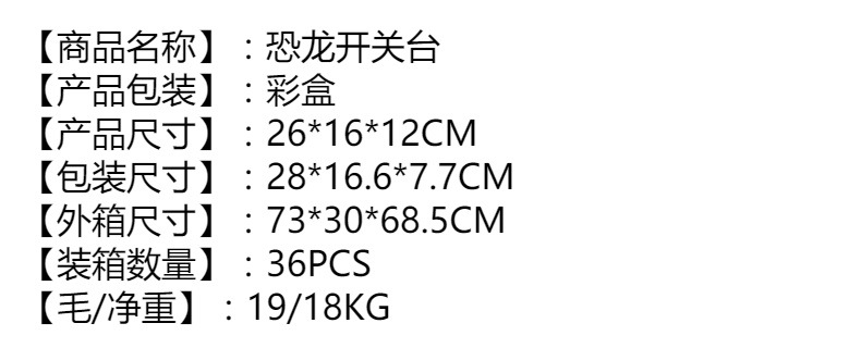 hWuQiv+lytTTaj2DXi/LXtPbLgYTHGx8u2Ej