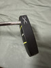 W泰勒利斯高尔夫球杆
Titleist Scotty Cameron 2022 X8推杆。
尺寸:33
最新款，冠军JT 同款，非常平衡，方向准。
原装新款握把 商品缩略图3