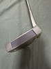 泰勒利斯高尔夫球杆
Titleist Scotty Cameron 3推杆。
尺寸:34磨损
最新款，半圆型，非常平衡，方向准。 商品缩略图1