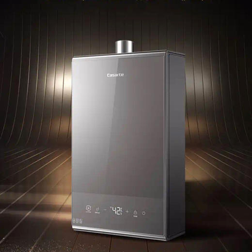 卡萨帝（Casarte）（509796
）热水器JSQ31-16CZ1BPU1 商品图0