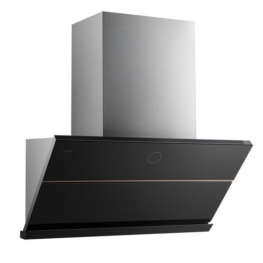 方太(FOTILE)（510358）吸油烟机CXW-258-J1 商品图3